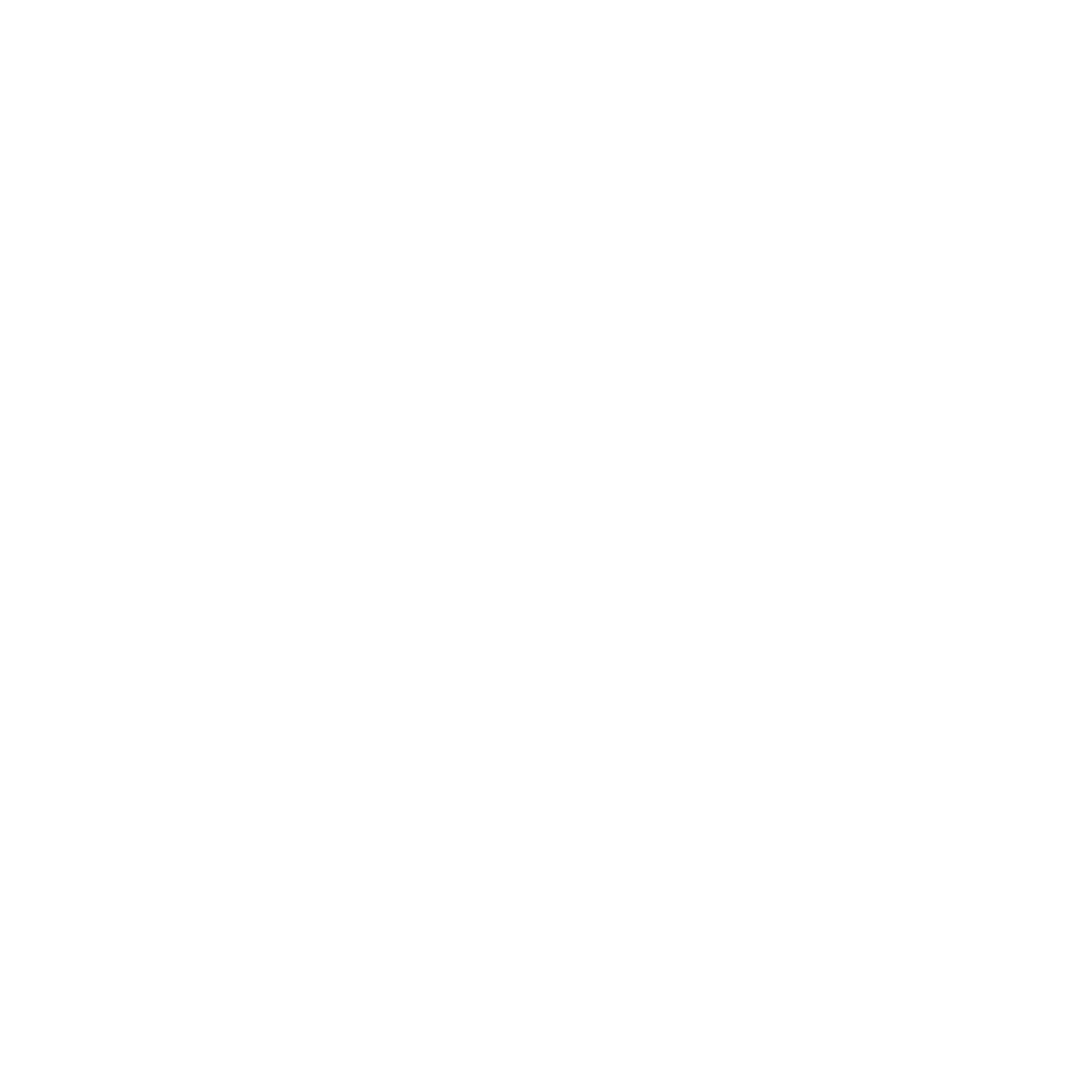 estudiojuridicomartinezsoto.com